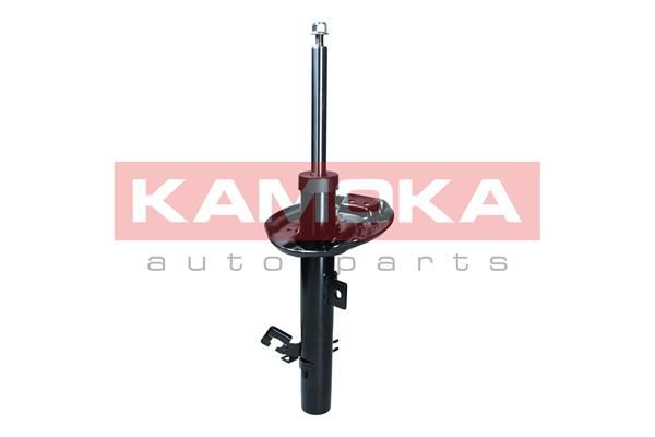 KAMOKA 2000354 Shock Absorber