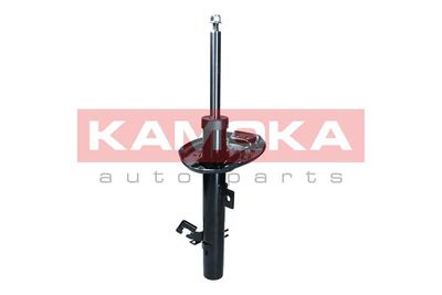 Shock Absorber KAMOKA 2000354