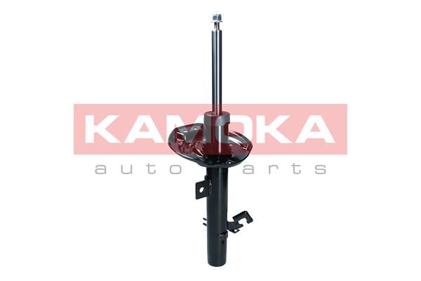 KAMOKA 2000355 Shock Absorber
