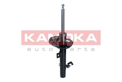 Shock Absorber KAMOKA 2000355
