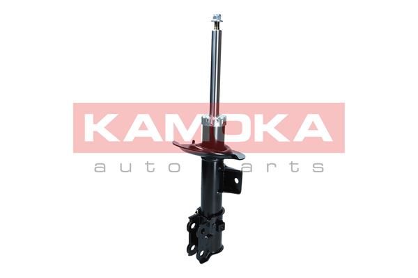 KAMOKA 2000359 Shock Absorber