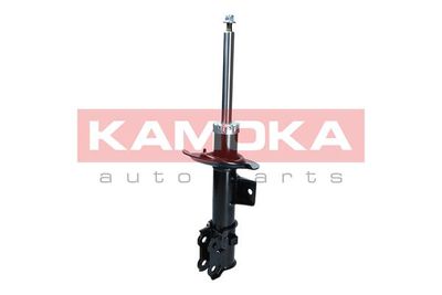 Shock Absorber KAMOKA 2000359