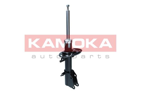 KAMOKA 2000361 Shock Absorber
