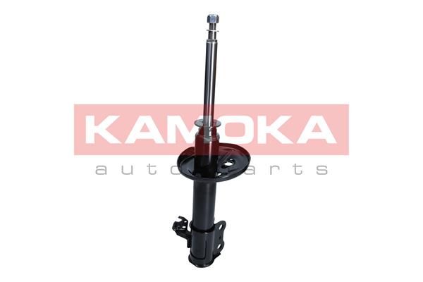 KAMOKA 2000362 Shock Absorber