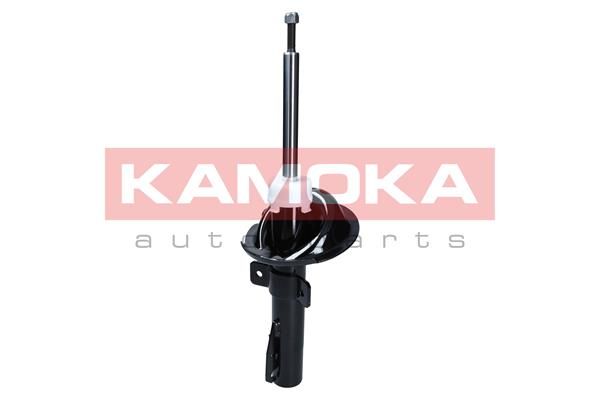 KAMOKA 2000364 Shock Absorber
