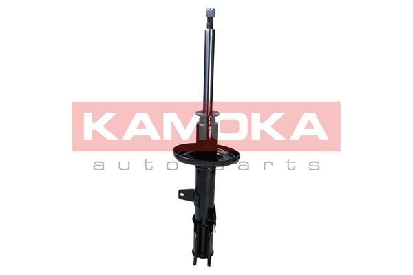KAMOKA 2000365 Shock Absorber