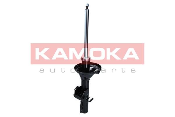 KAMOKA 2000366 Shock Absorber