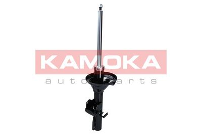 Shock Absorber KAMOKA 2000366