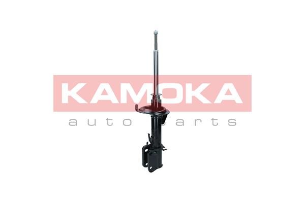 KAMOKA 2000368 Shock Absorber