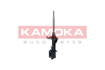 Shock Absorber KAMOKA 2000368