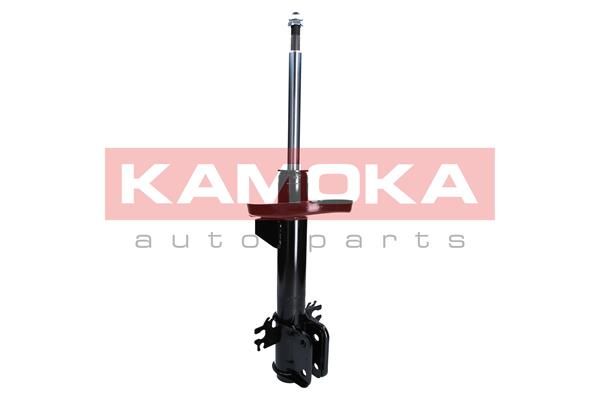 KAMOKA 2000369 Shock Absorber