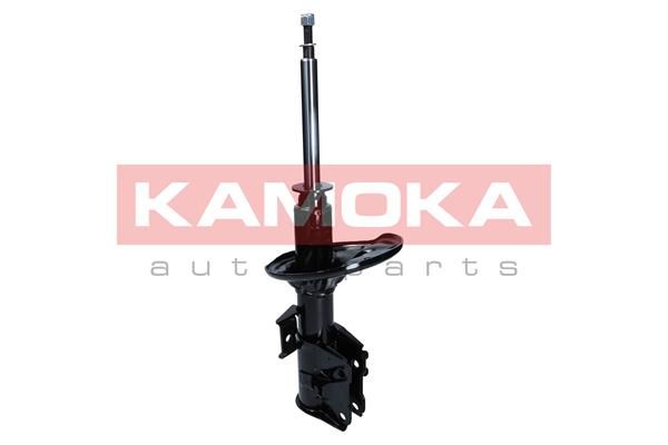 KAMOKA 2000370 Shock Absorber