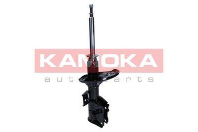 Shock Absorber KAMOKA 2000370