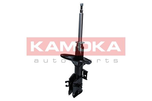 KAMOKA 2000371 Shock Absorber