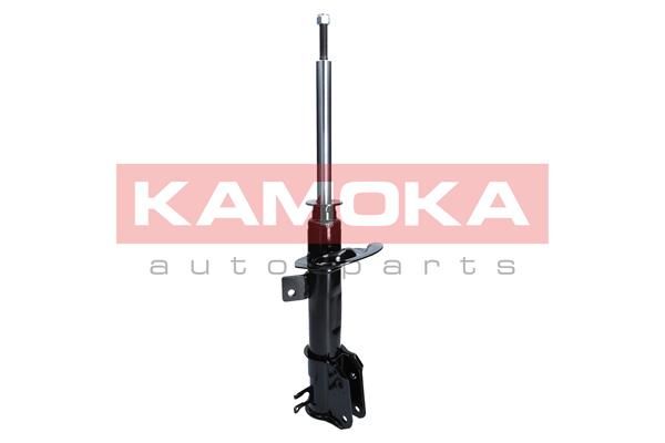 KAMOKA 2000372 Shock Absorber