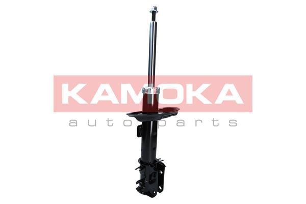 KAMOKA 2000374 Shock Absorber