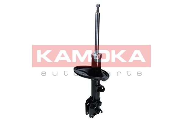 KAMOKA 2000375 Shock Absorber