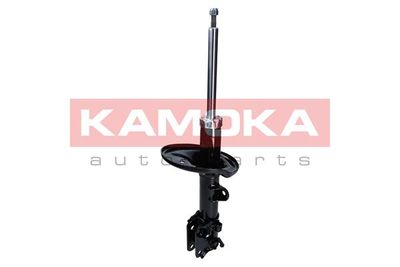 Shock Absorber KAMOKA 2000375