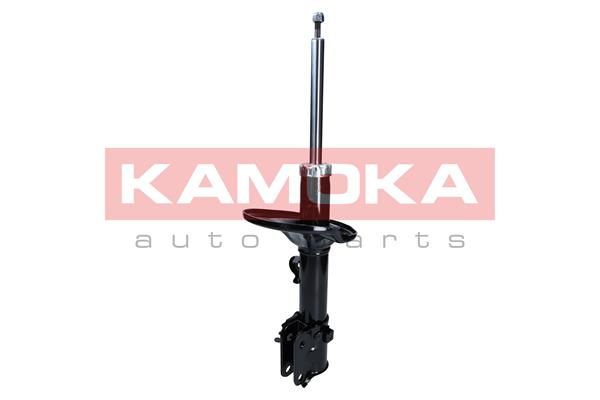 KAMOKA 2000376 Shock Absorber