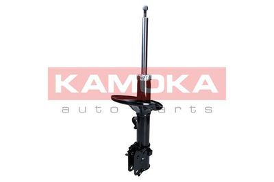 Shock Absorber KAMOKA 2000376