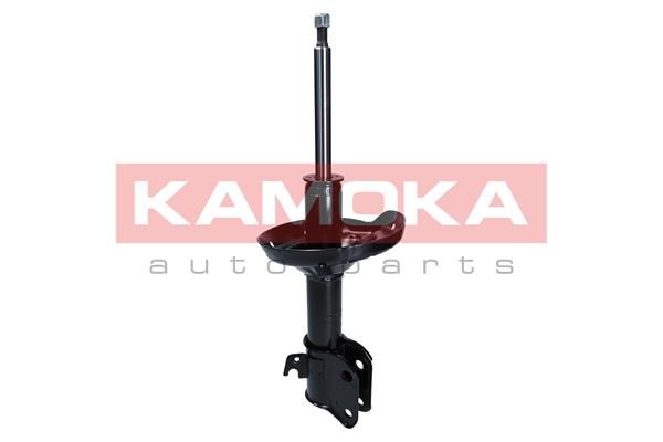 KAMOKA 2000378 Shock Absorber