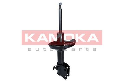 Shock Absorber KAMOKA 2000378