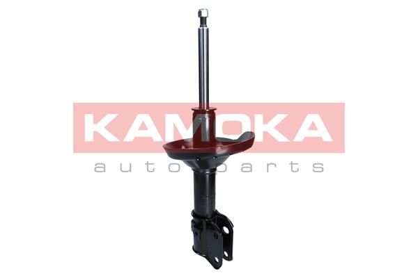 KAMOKA 2000379 Shock Absorber