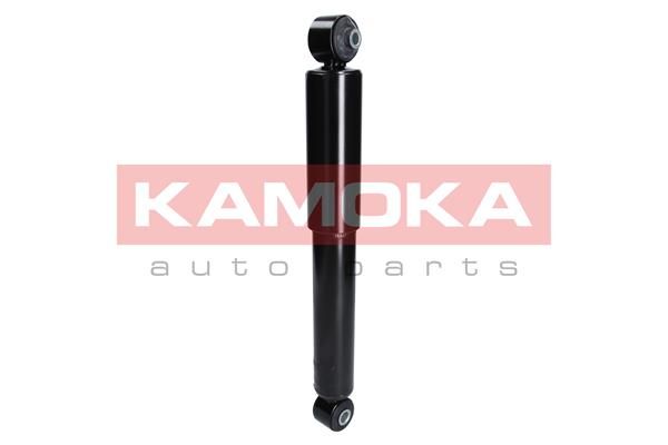 KAMOKA 2000380 Shock Absorber