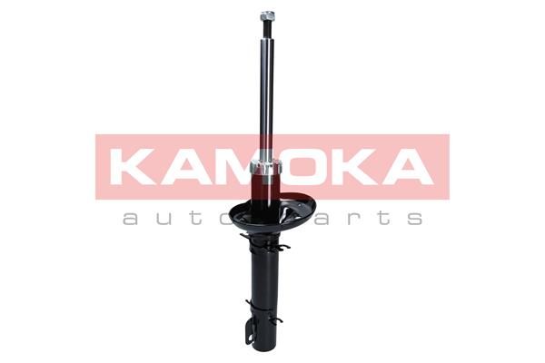 KAMOKA 2000381 Shock Absorber