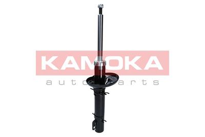 Shock Absorber KAMOKA 2000381