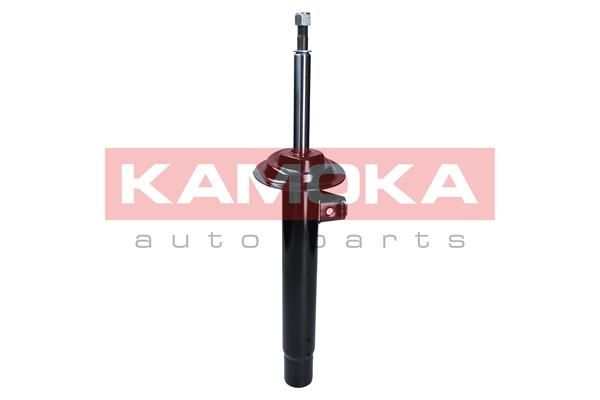 KAMOKA 2000382 Shock Absorber