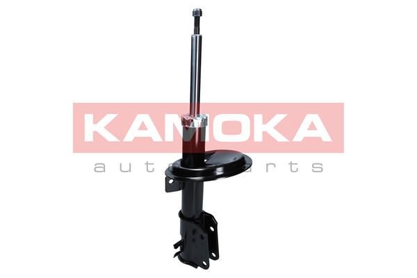 KAMOKA 2000384 Shock Absorber