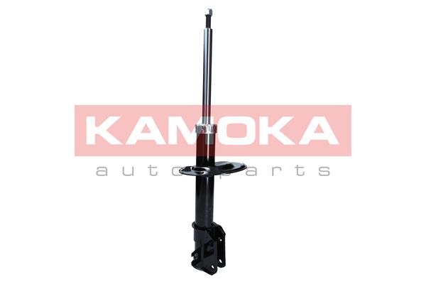 KAMOKA 2000385 Shock Absorber