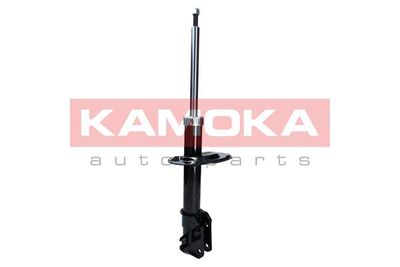 Shock Absorber KAMOKA 2000385