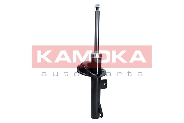 KAMOKA 2000386 Shock Absorber