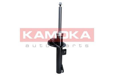Shock Absorber KAMOKA 2000386