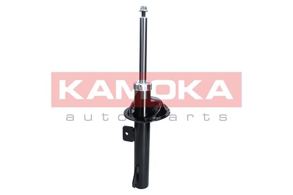 KAMOKA 2000387 Shock Absorber