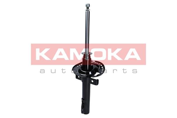KAMOKA 2000388 Shock Absorber