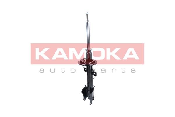 KAMOKA 2000389 Shock Absorber
