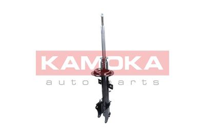 Shock Absorber KAMOKA 2000389