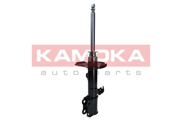 KAMOKA 2000390 Shock Absorber