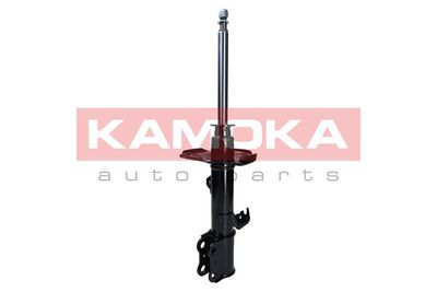 Shock Absorber KAMOKA 2000390