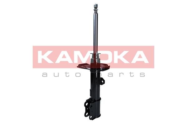 KAMOKA 2000391 Shock Absorber