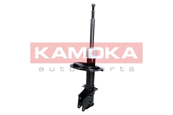 KAMOKA 2000392 Shock Absorber