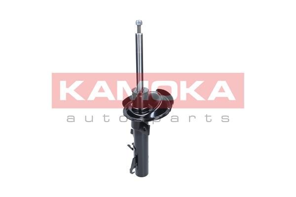 KAMOKA 2000393 Shock Absorber