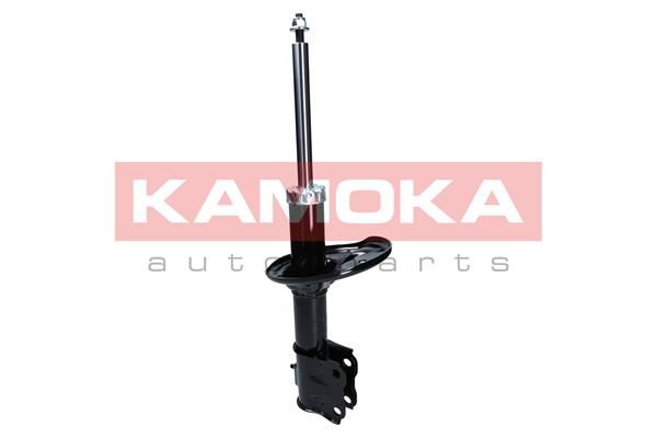 KAMOKA 2000395 Shock Absorber