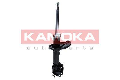 Shock Absorber KAMOKA 2000397