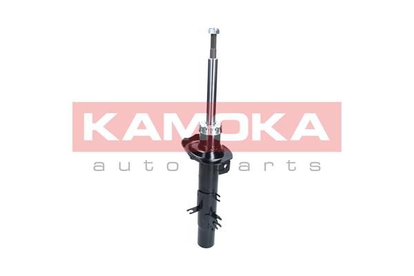 KAMOKA 2000398 Shock Absorber