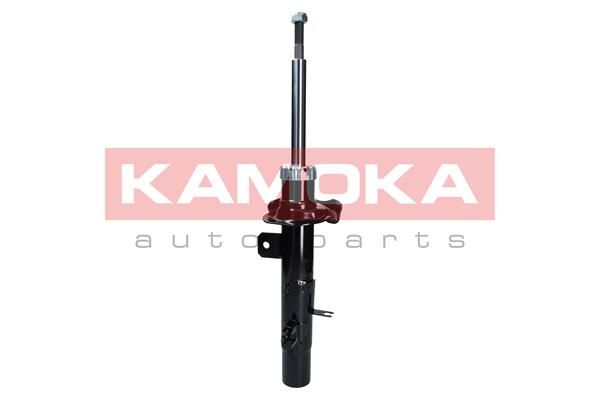 KAMOKA 2000399 Shock Absorber