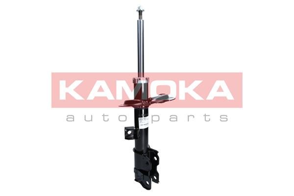 KAMOKA 2000400 Shock Absorber